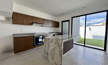 Casa en Venta Lomas del Dorado