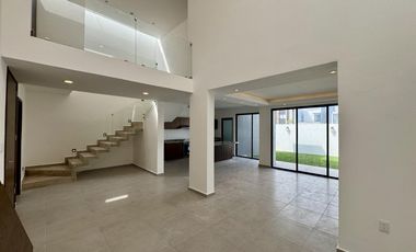 Casa en Venta Lomas del Dorado