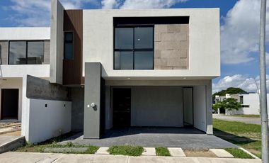Casa en Venta Lomas del Dorado