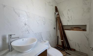 Casa en Venta Lomas del Dorado