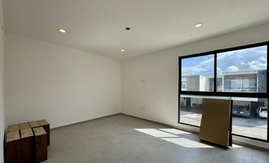 Casa en Venta Lomas del Dorado