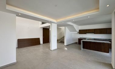 Casa en Venta Lomas del Dorado