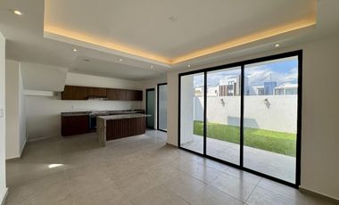 Casa en Venta Lomas del Dorado