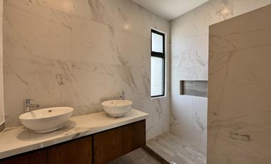 Casa en Venta Lomas del Dorado