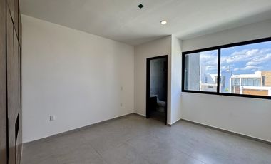 Casa en Venta Lomas del Dorado