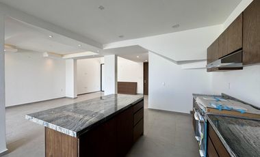 Casa en Venta Lomas del Dorado