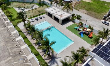 Casa en Venta Lomas del Dorado