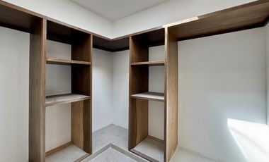 Casa en Venta Lomas del Dorado