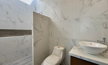 Casa en Venta Lomas del Dorado