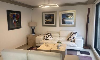 Casa en Vista Hermosa