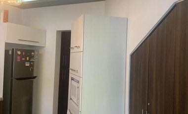 Casa en Vista Hermosa