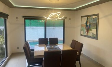 Casa en Vista Hermosa