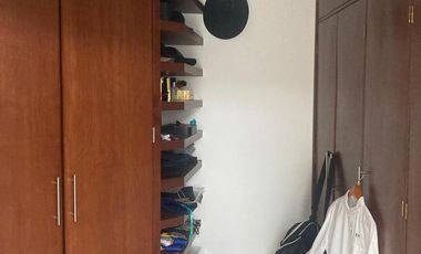 Casa en Vista Hermosa