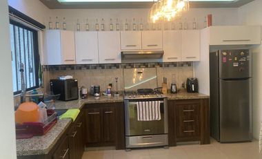 Casa en Vista Hermosa