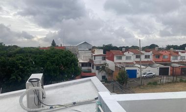 Casa en Vista Hermosa