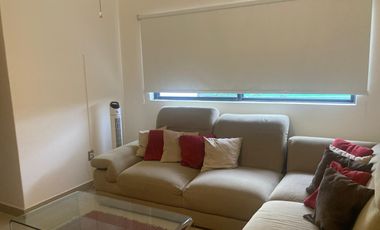 Casa en Vista Hermosa