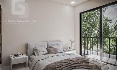 Departamentos en venta en Veracruz, Ver.