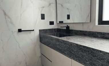 Casa en venta en Atlixco con alberca cerca del Zocalo de Atlixco