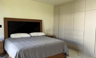 Casa en venta en Atlixco con alberca cerca del Zocalo de Atlixco