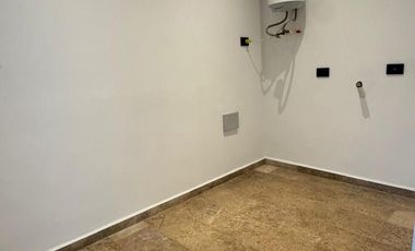 Casa residencial en venta en Temozón Norte | Casa Babylon |