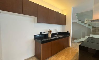 Casa residencial en venta en Temozón Norte | Casa Babylon |