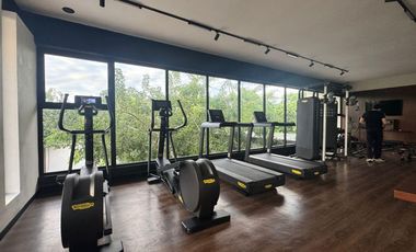 Casa residencial en venta en Temozón Norte | Casa Babylon |