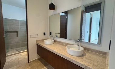 Casa residencial en venta en Temozón Norte | Casa Babylon |