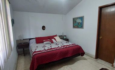 Casa en Fraccionamiento Lomas de Cuernavaca