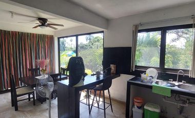 Casa en Fraccionamiento Lomas de Cuernavaca