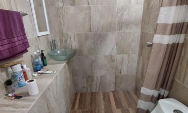 Casa en Fraccionamiento Lomas de Cuernavaca