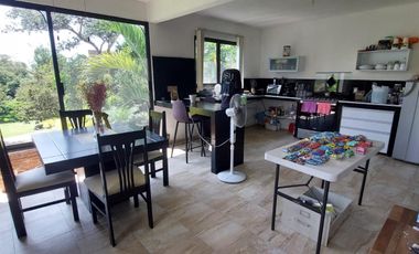 Casa en Fraccionamiento Lomas de Cuernavaca