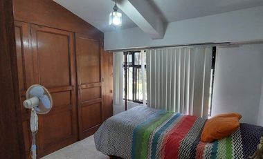 Casa en Fraccionamiento Lomas de Cuernavaca