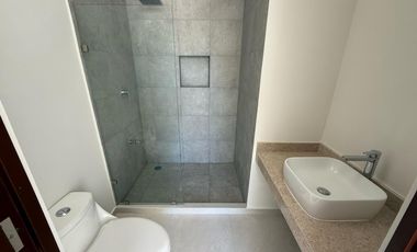 Casa en venta en Mérida