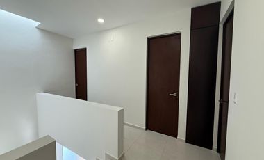 Casa en venta en Mérida