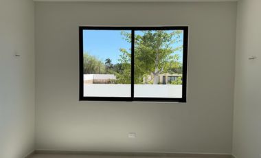 Casa en venta en Mérida