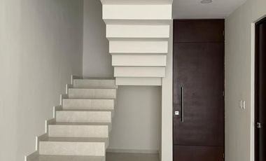 Casa en venta en Mérida