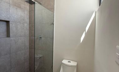 Casa en venta en Mérida