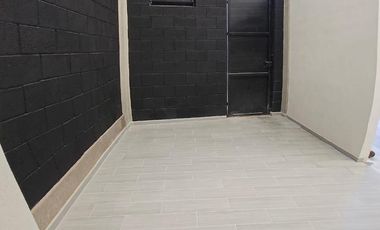 Bodega Industrial en Los Pericos, Aguascalientes