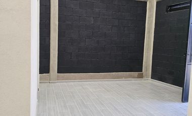 Bodega Industrial en Los Pericos, Aguascalientes