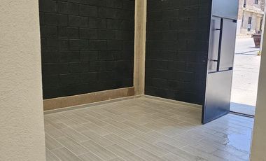 Bodega Industrial en Los Pericos, Aguascalientes