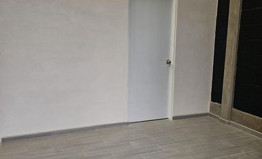 Bodega Industrial en Los Pericos, Aguascalientes