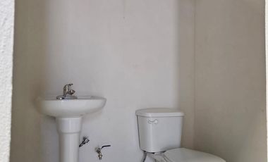 Bodega Industrial en Los Pericos, Aguascalientes