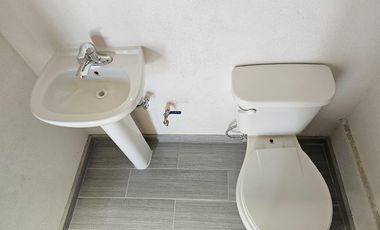 Bodega Industrial en Los Pericos, Aguascalientes