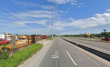 Terreno en Rancho o rancheria Acachapan y Colmena
