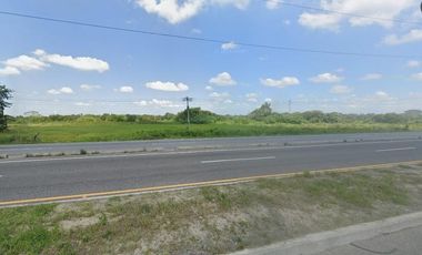 Terreno en Rancho o rancheria Acachapan y Colmena