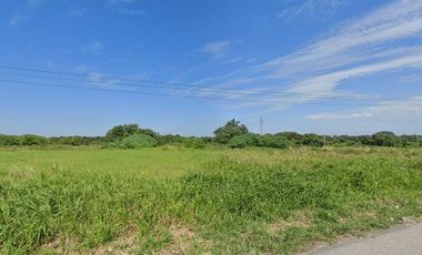 Terreno en Rancho o rancheria Acachapan y Colmena