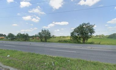 Terreno en Rancho o rancheria Acachapan y Colmena