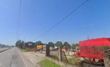 Terreno en Rancho o rancheria Acachapan y Colmena