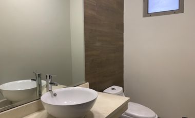 Casa en Venta en La Joya Residencial