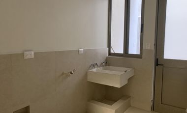 Casa en Venta en La Joya Residencial